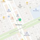 다주한의원 이미지