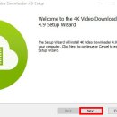 다운비디오 이미지