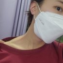 바른척추안마원 이미지