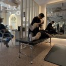 이마트24 관악난곡점 이미지