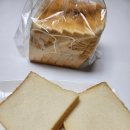 공지로 | [기장식빵맛집] 공지카페 gong/g 부드럽고 고급스러운 공지식빵 &amp; 무화과 산도 후기