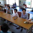 방광여성경로당 이미지