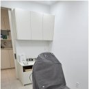 블랑쥬의원 이미지