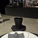 콘피에르 서울역 : 디너코스A, 디너코스B 논알콜 와인페어링(Non-Alcoholic Parinig) 후기 [내돈내산]