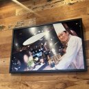 대전 서구 만년동 경양식 돈까스 로컬 맛집 ‘병규돈가스 본점’ 후기