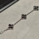 5 | 반클리프 기요세 5모티브 후기 | 디파짓부터 수령까지 총정리