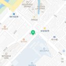 우리할매떡볶이양산웅상점