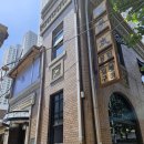 용산-현장-280 이미지