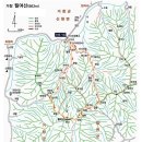 부춘동사무소 이미지