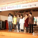 에이치제이앤 이미지