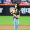 롱다리 - 창원시 성산구 원이대로883번길 15-24 | 롱다리