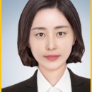 오후사진관 네이버블로그