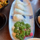 동래복집 이미지