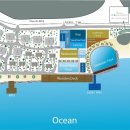 리조트약국 이미지