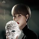 (주)아이엠티브이