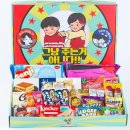셀파우등생교실이룸학원