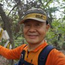 영생농장 이미지