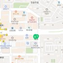 까치프라자약국 이미지