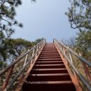 솔개미민박 이미지