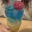 팜앤키친라비브 이미지