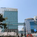 원광대학교산본병원