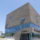 봉양온누리터 이미지