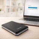 삼성2로 | 삼성 외장하드 2TB 후기｜삼성 J3 외장하드, 지금 사도 괜찮을까?