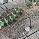 바다유리공예 이미지