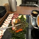 석문어 - 수원시 영통구 센트럴타운로 85 | 석문어