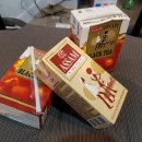 투쎄븐편의점 이미지