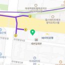 김포쥬니어소아치과 이미지