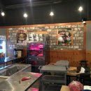 삼겹시대 이미지