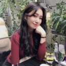 인천 용현동 미용실 몇 년 동안 다녀본 “에리카 헤어 용현점” 찐 후기 및 추천