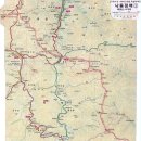 통리군부대 이미지