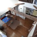 예술로 1R 이미지