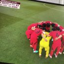 땡구야놀자 | 11월 5주 일상