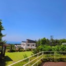 중문 골드빌라스 대가족숙소 펜션 이미지