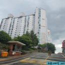 동원어린이집 | 김해시 지내동 동원 1차 아파트 현대 비디오폰 설치후기