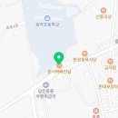 당진시 송악로 665 이미지