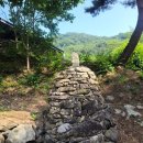상주 도림사 소장 청동유물 일괄 | 경상북도 상주시 백원산 도림사(百元山 道林寺)