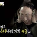 찬란법무사사무소 | 스포티지 NQ5 중고차 판매 후기