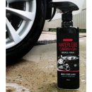 스마트카워시 이미지