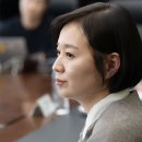 시선약품 이미지