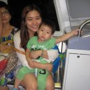 2011년 필리핀 세부 가족여행 #1 이미지