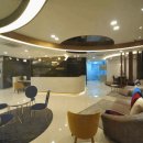 김해제일치과의원 이미지