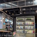 가마솥왕갈비탕 | 이마트트레이더스 김포 푸드코트 :: 더바른정국밥 왕갈비탕 두촌가마솥밥 고등어구이 솥밥정식