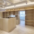 (주)아이원디자인 이미지
