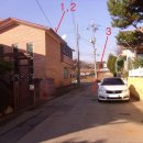 세븐일레븐 화성우정화산점 이미지