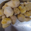 무궁화한의원 이미지