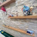 정이든스크린골프 이미지